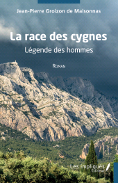 m, La race des cygnes : Légende des hommes, Les Impliqués
