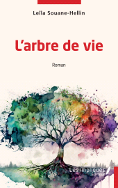 m, L'arbre de vie, Les Impliqués