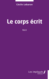 m, Le corps écrit, Les Impliqués