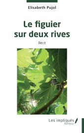 m, Le figuier sur deux rives, Les Impliqués