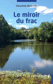 m, Le miroir du frac, Les Impliqués