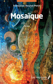m, Mosaïque, Les Impliqués