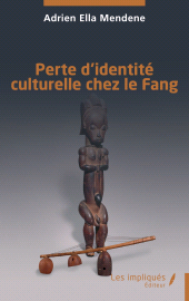 m, Perte d'identité culturelle chez le Fang, Les Impliqués