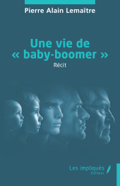 m, Une vie de "baby-boomer", Les Impliqués