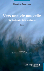 m, Vers une vie nouvelle : Sur le chemin de la résilience, Les Impliqués