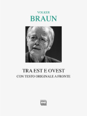 E-book, Tra est e ovest, Interlinea