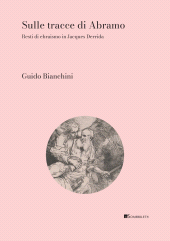 m, Sulle tracce di Abramo : resti di ebraismo in Jacques Derrida, Inschibboleth edizioni