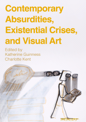 E-book, Contemporary Absurdities, Existential Crises, and Visual Art, Intellect