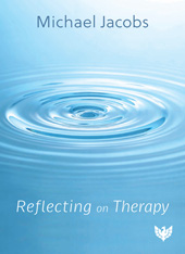 E-book, Reflecting on Therapy, ISD