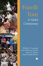 m, Fratelli Tutti : A Global Commentary, ISD
