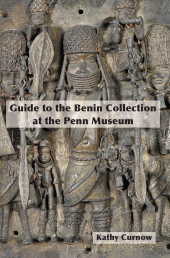 m, Guide to the Benin Collection at the Penn Museum, ISD