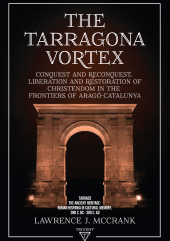 m, The Tarragona Vortex : Tarraco : The Ancient Heritage : Roman Hispania in Cultural Memory 2nd c, BC - 3rd c, AD, ISD