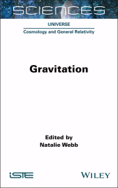 E-book, Gravitation, ISTE