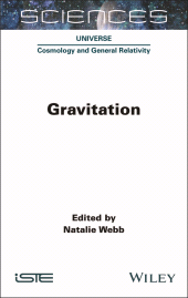E-book, Gravitation, ISTE