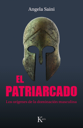 E-book, El patriarcado : Los orígenes de la dominación masculina, Editorial Kairós