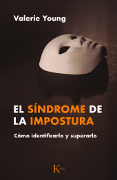 E-book, El síndrome de la impostura : Cómo identificarlo y superarlo, Editorial Kairós