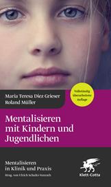 E-book, Mentalisieren mit Kindern und Jugendlichen (4.Aufl.), Klett-Cotta