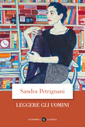 E-book, Leggere gli uomini, Laterza