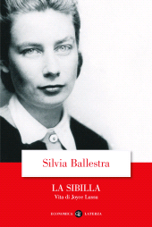 m, La Sibilla, Laterza