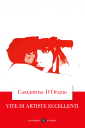 E-book, Vite di artiste eccellenti, Laterza