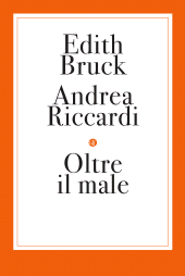 m, Oltre il male, GLF Editori Laterza