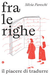 E-book, Fra le righe : il piacere di tradurre, GLF Editori Laterza