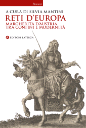E-book, Reti d'Europa, Laterza