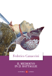 m, Il Medioevo in 21 battaglie, Laterza