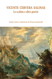 E-book, La scalata e altre poesie, 