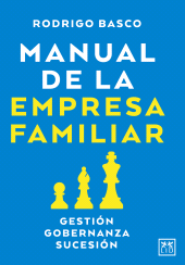 E-book, Manual de la empresa familiar : Gestión, gobernanza, sucesión, LID Editorial