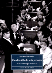 E-book, Claudio Abbado nota per nota : una cronologia artistica, 
