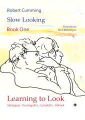 E-book, Learning to Look : Velazquez, Fra Angelico, Canaletto, Pollock, The Lutterworth Press