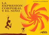 E-book, La expresión corporal y el niño, Melos Ediciones Musicales