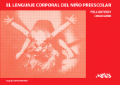E-book, El lenguaje corporal del niño preescolar, Melos Ediciones Musicales
