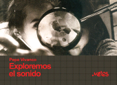 E-book, Exploremos el sonido, Melos Ediciones Musicales