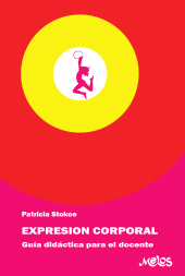 E-book, Expresión corporal : Guía didáctica para el docente, Melos Ediciones Musicales