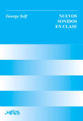 E-book, Nuevos sonidos en clase, Melos Ediciones Musicales