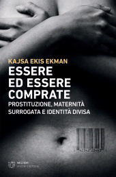 eBook, Essere ed essere comprate, Meltemi