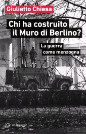 E-book, Chi ha costruito il muro di Berlino?, Meltemi