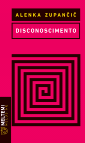 m, Disconoscimento, Meltemi
