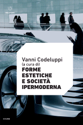 m, Forme estetiche e società ipermoderna, Meltemi