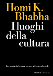 m, I luoghi della cultura, Meltemi