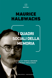 E-book, I quadri sociali della memoria, Meltemi