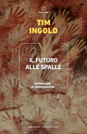 E-book, Ripensare le generazioni, Meltemi