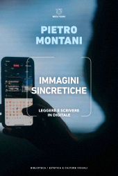 E-book, Immagini sincretiche : leggere e scrivere in digitale, Meltemi