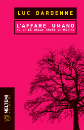 E-book, L'affare umano, Meltemi