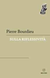 E-book, Ritorno alla riflessività, Meltemi