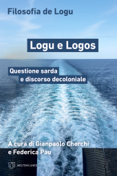 E-book, Logu e Logos, Meltemi Editore