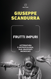 E-book, Frutti impuri, Meltemi Editore