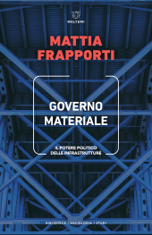 E-book, Governo materiale, Meltemi Editore